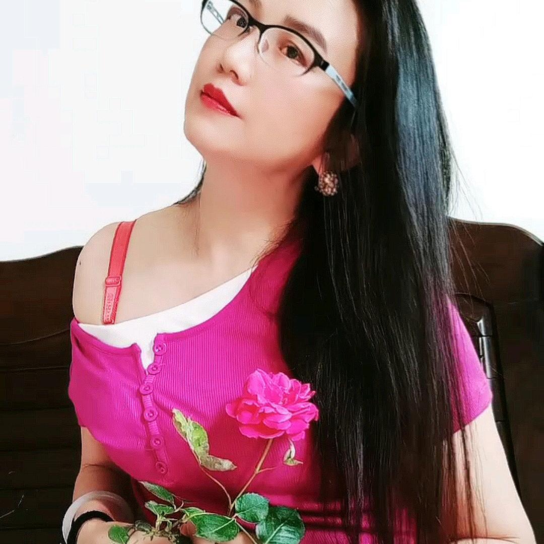 朱砂爱丝袜