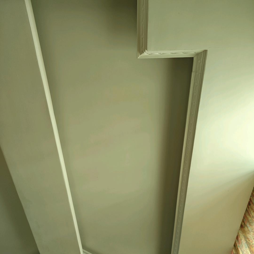 奉锦