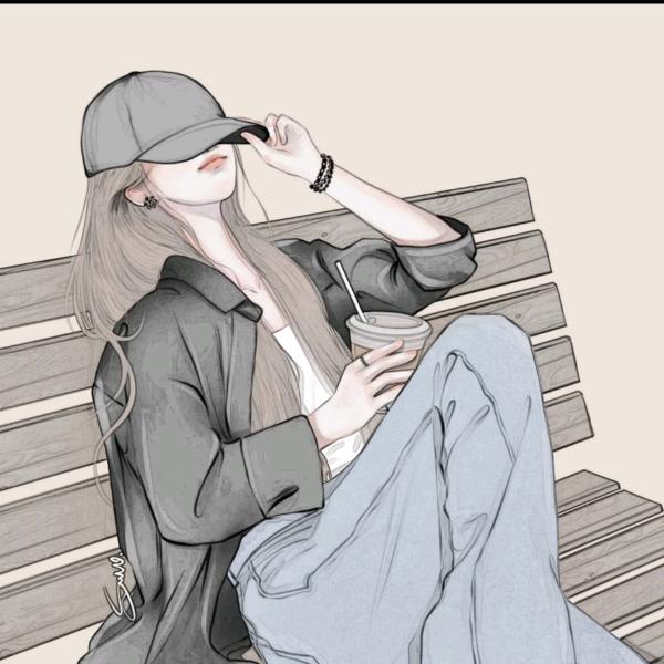 英子.②