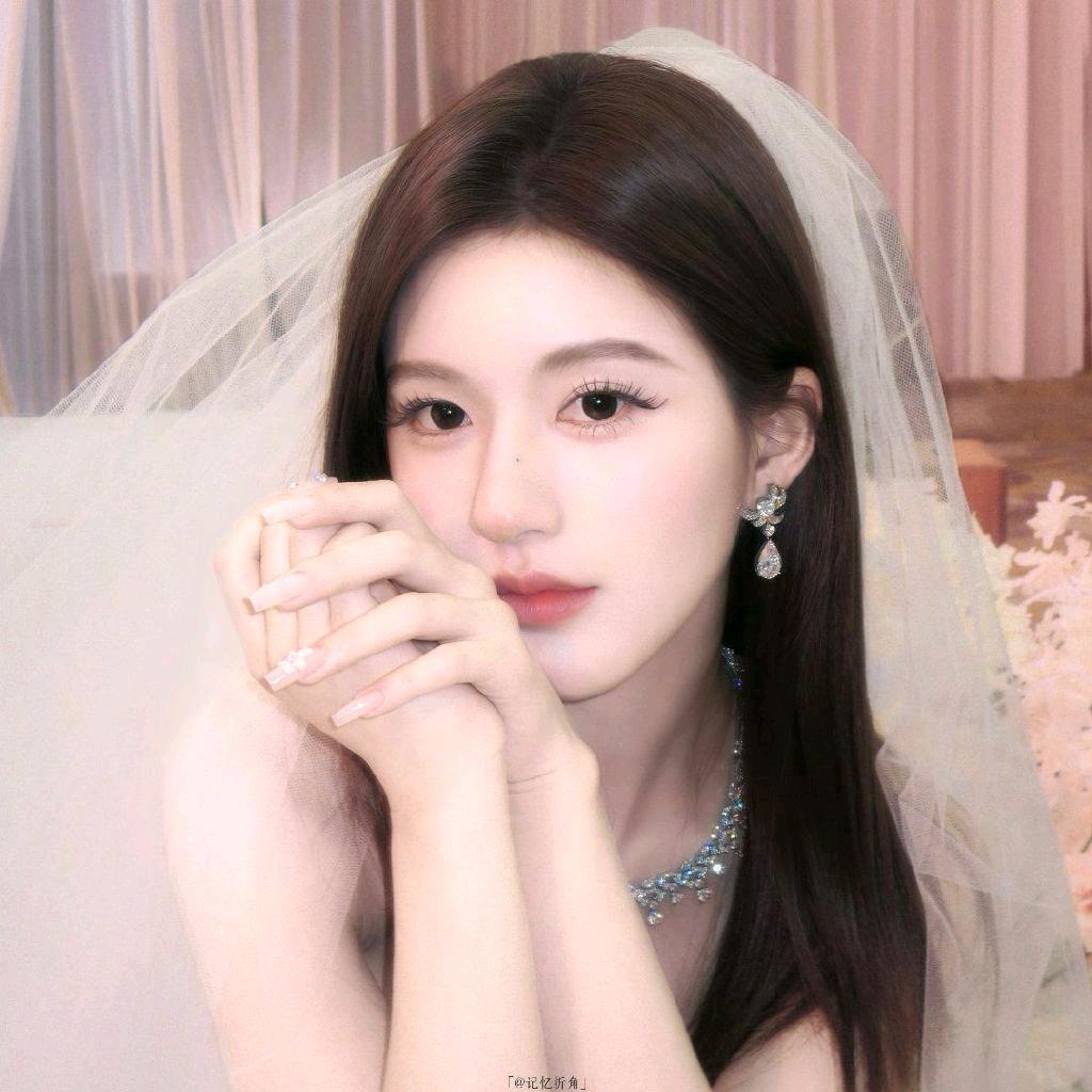 巴啦啦不亮的灯