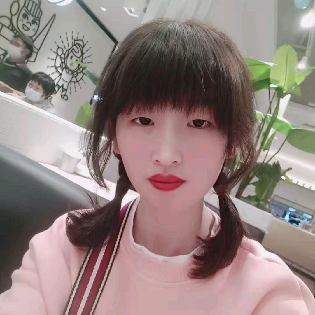 芳