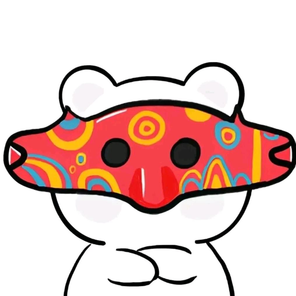 辞
