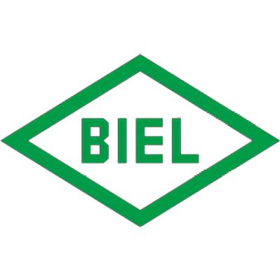 伯恩光学官方品牌号