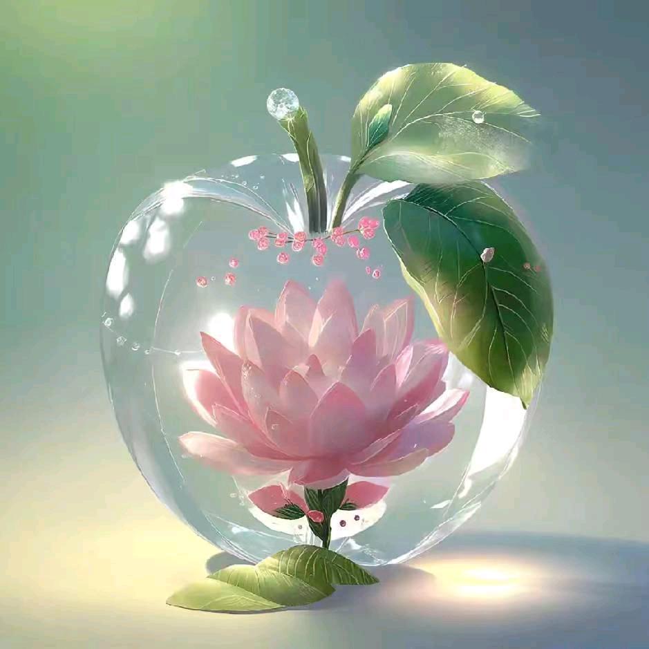 玲
