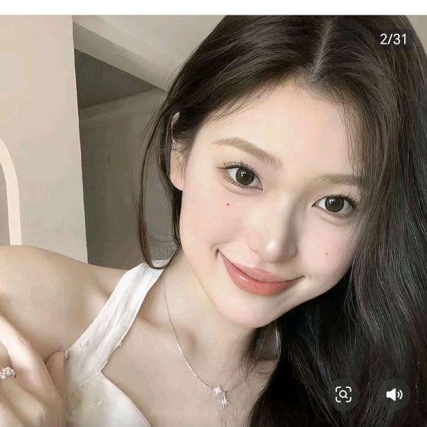 桃子不吃桃