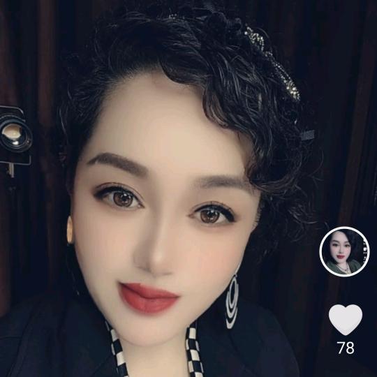 兵妹🎤