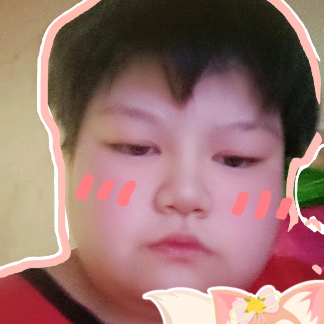 用户9387437339824