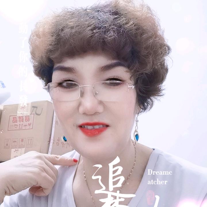 刘姐创业（首播）每晚8点10开播