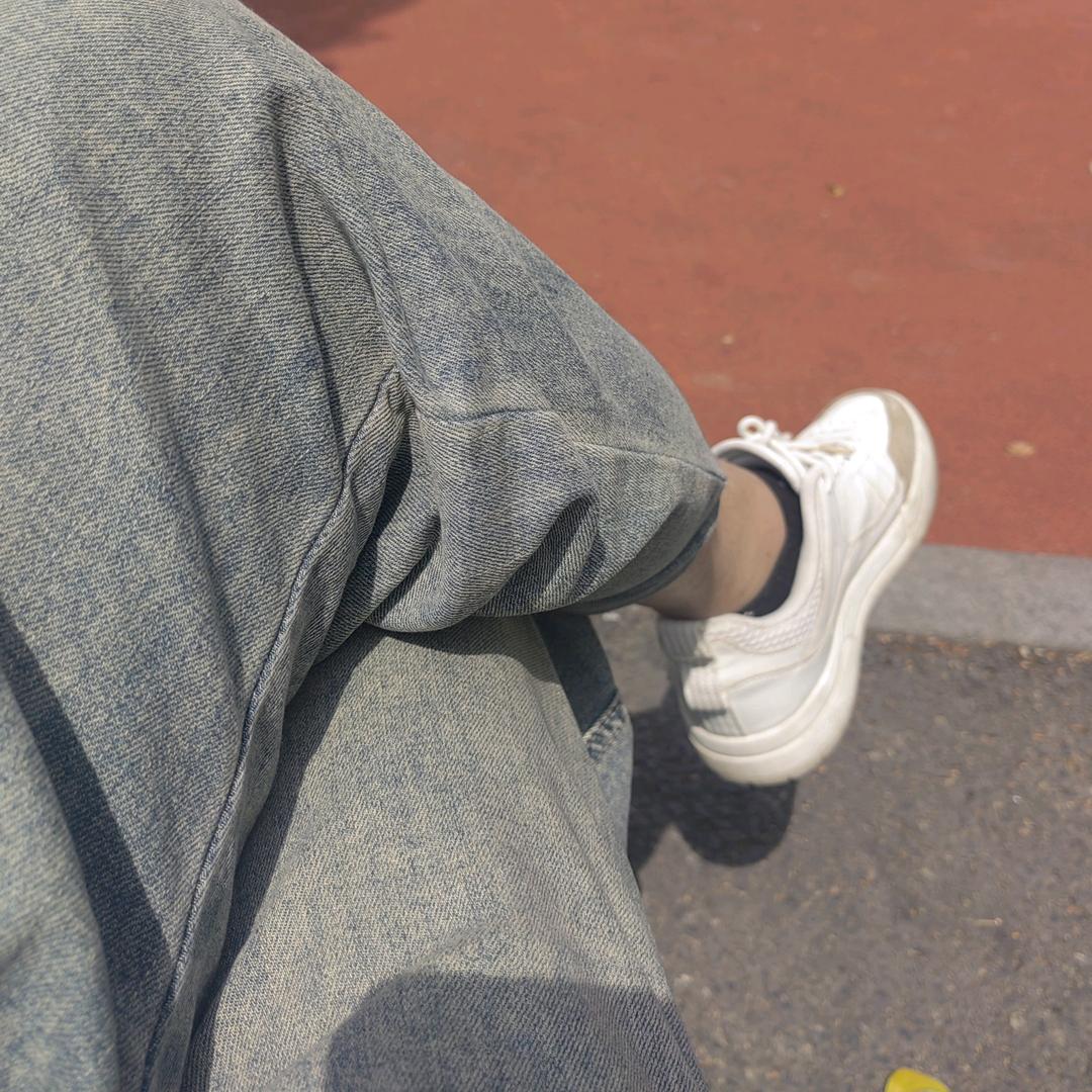 🧸杰哥生活号