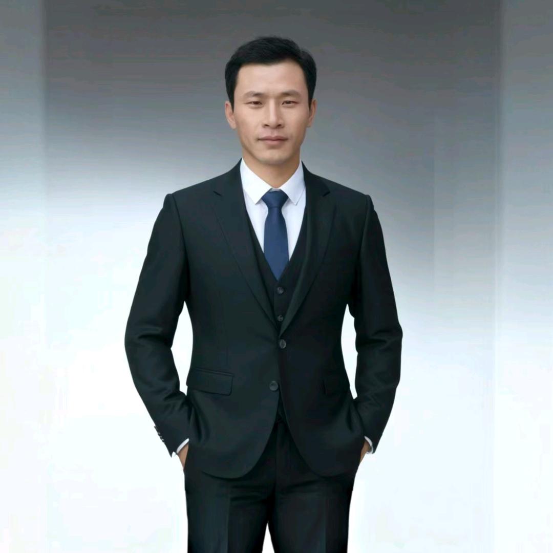 武汉舒公子捡漏房