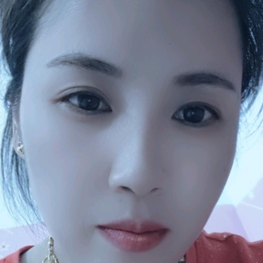 小汪总￥💰💰💰