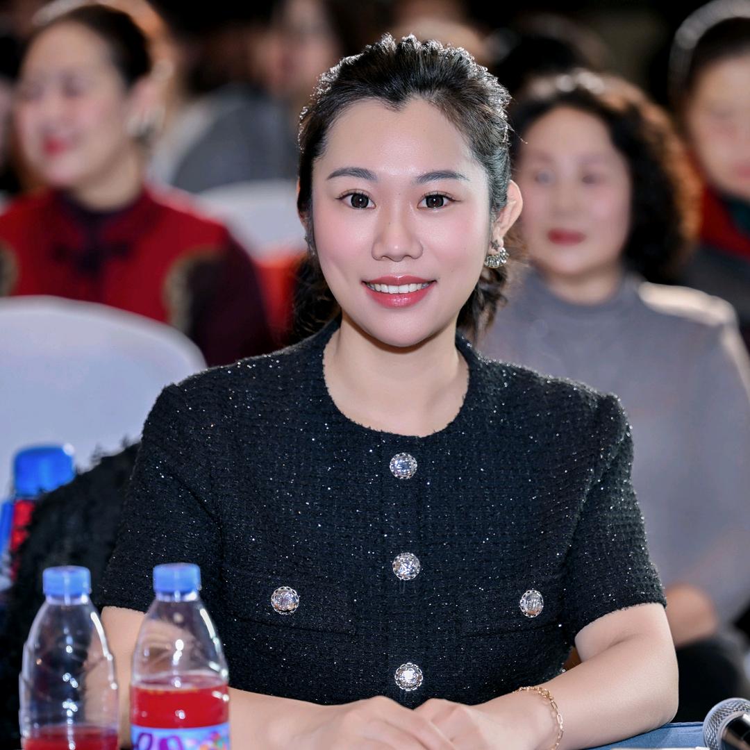 邢老师健康之家