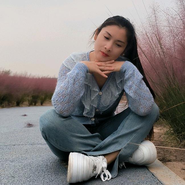 心归💖零点