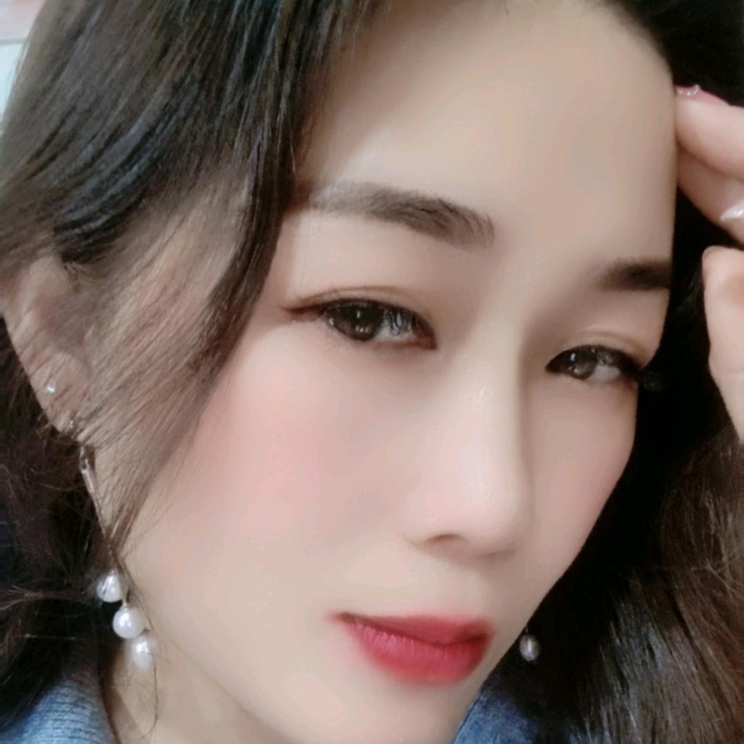 ∬别回头∬