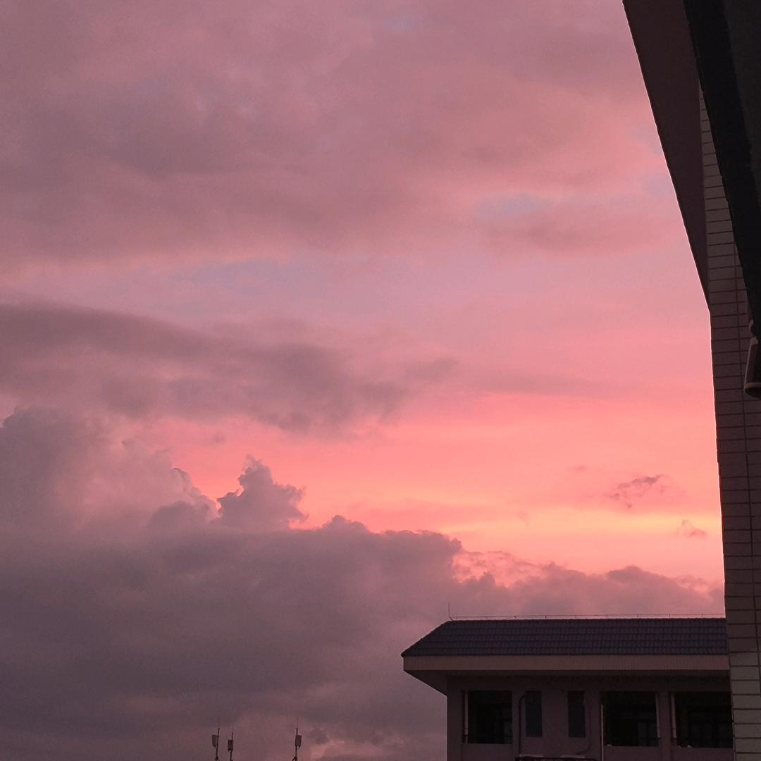 凝空