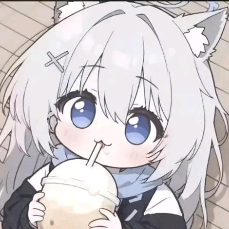 醉木犀