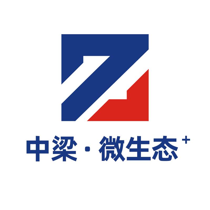 中梁微生态养殖