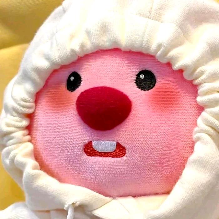 六合法师【北京】