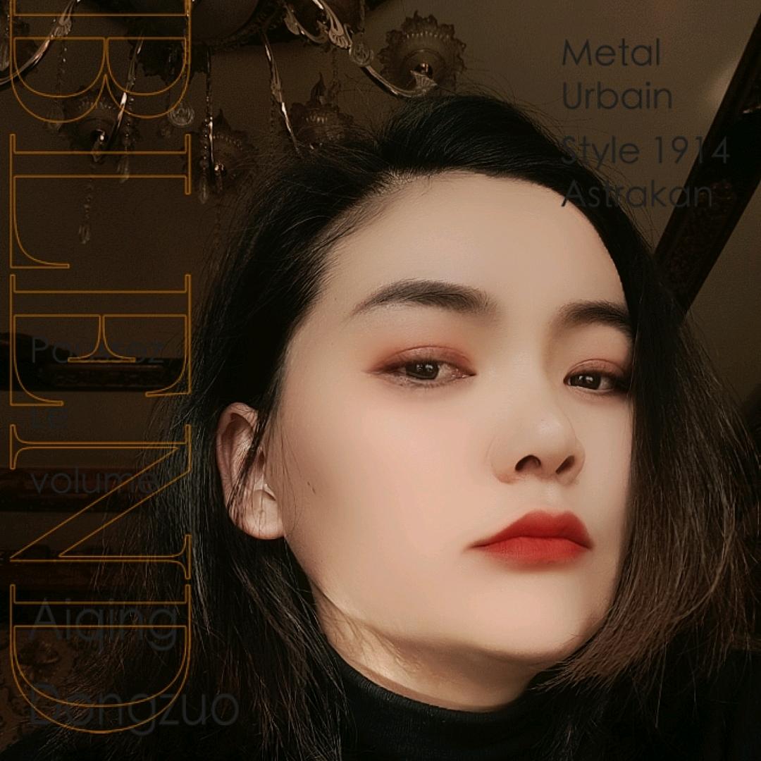 @罗罗妈妈