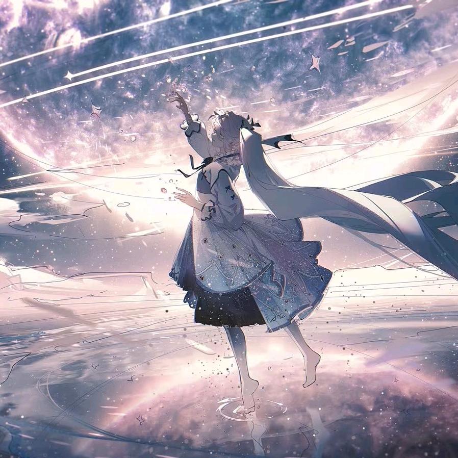 无话不谈的朋友