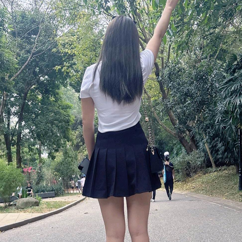 小莉莉❤️[拒接私聊]