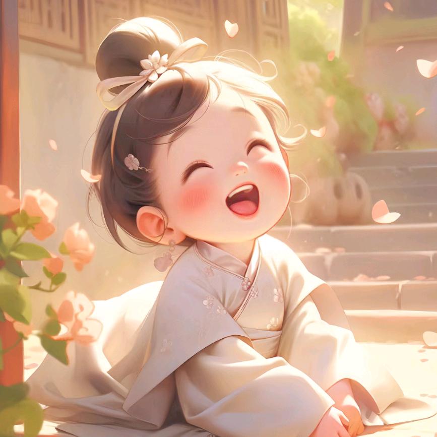 @上林赋