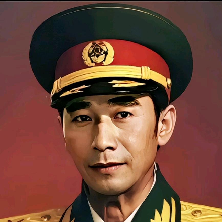 木木虍几三
