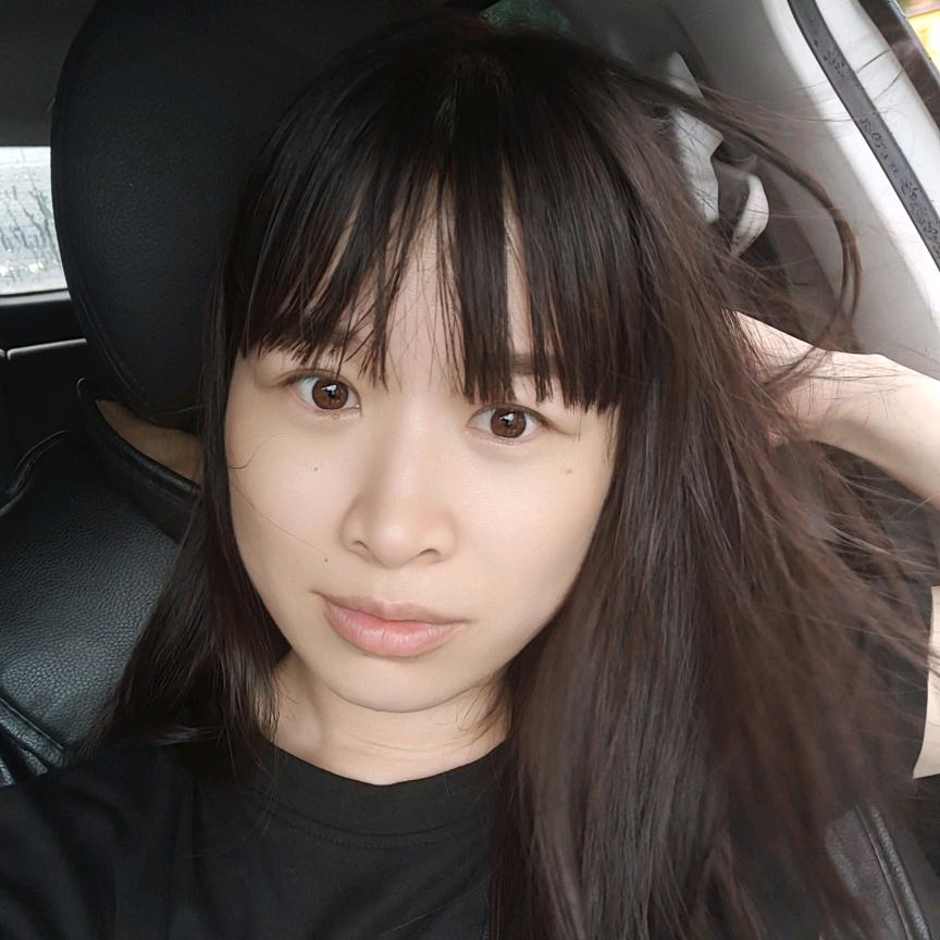 周晓