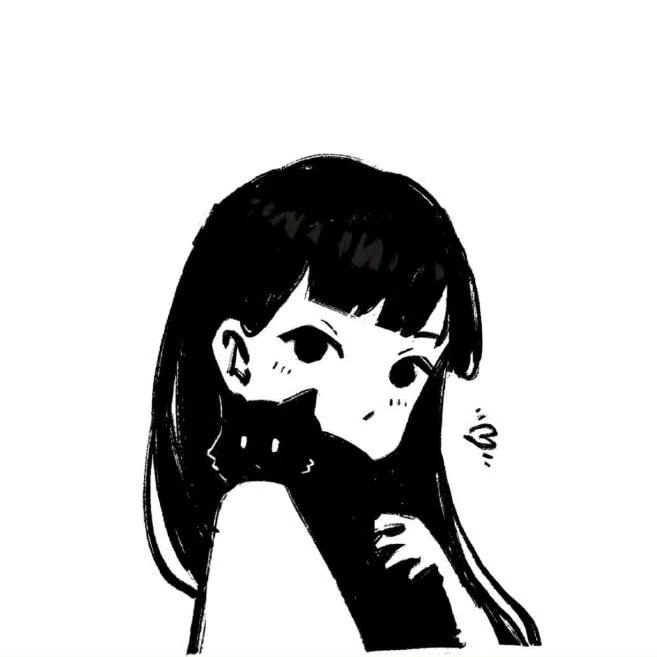 鬼灵精怪饿加特