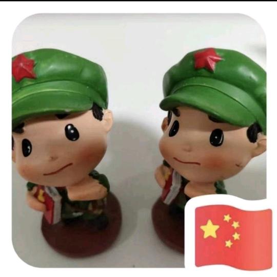 小熊维尼
