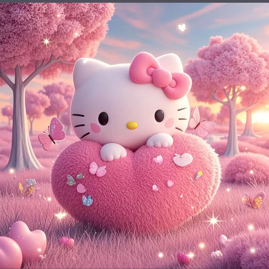 微笑(*￣︶￣)谢幕