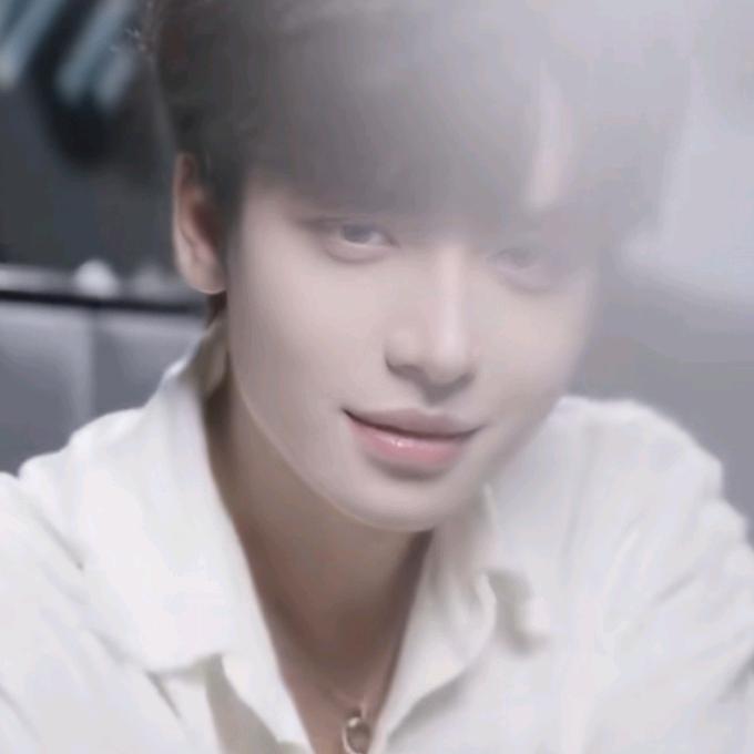 小熊猫🐼Lˣˣˣˣ🌙¹⁰³¹ ᵖᵖᶻ