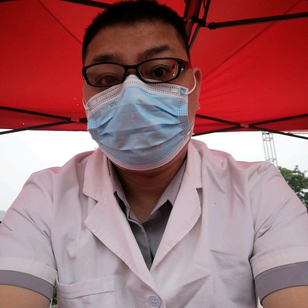 谭一指按摩部官方号