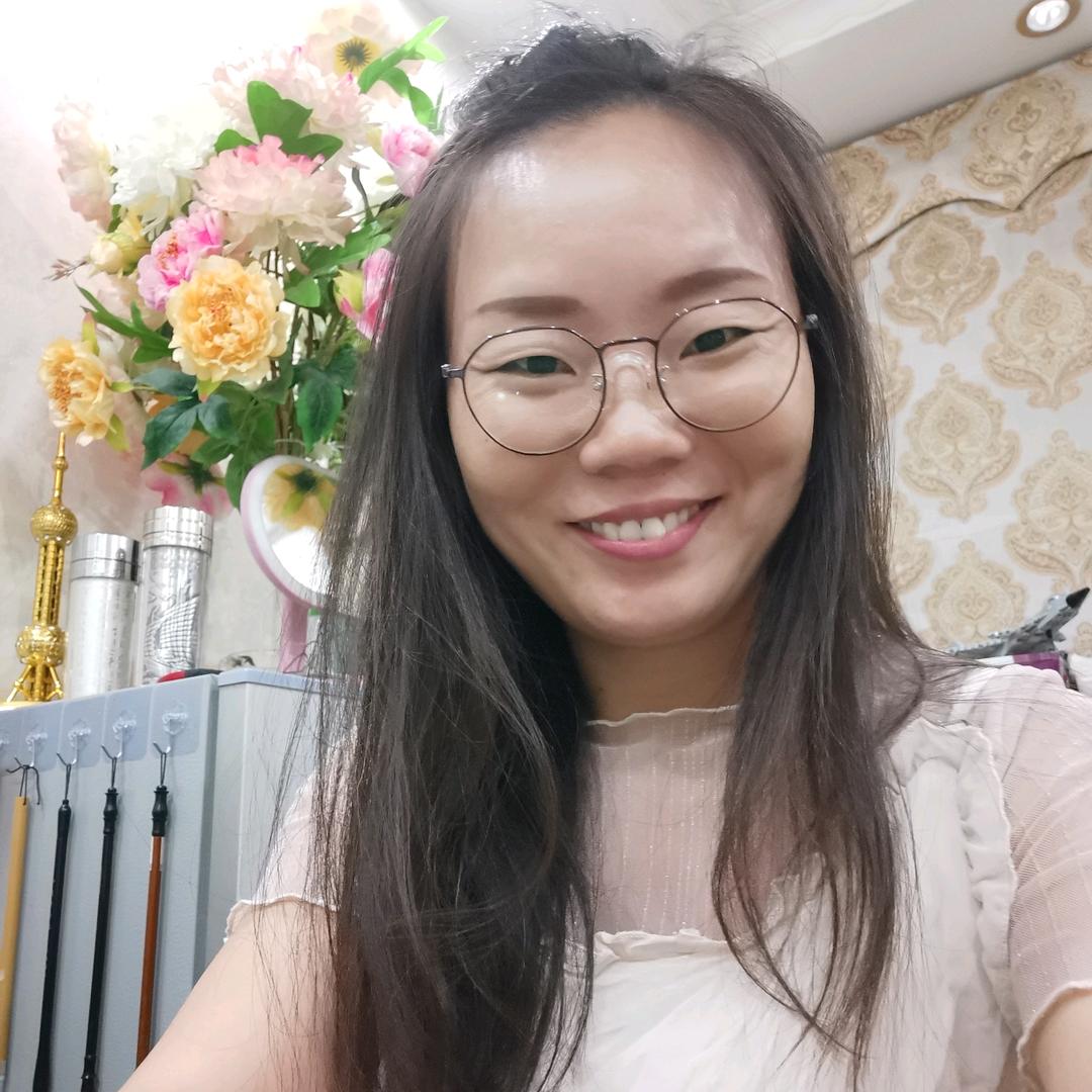 焙多芬西点培训