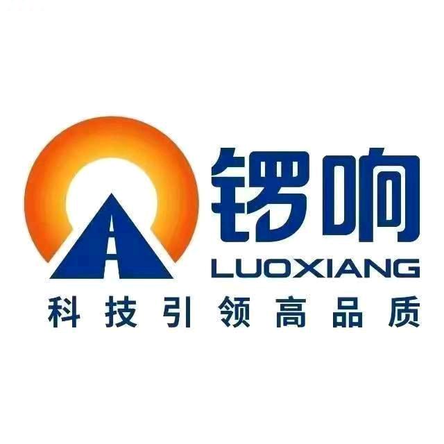 锣响挂车（安卡）（张）182953226