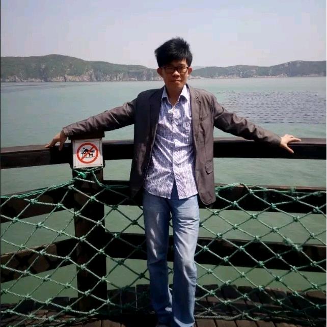 阿奇
