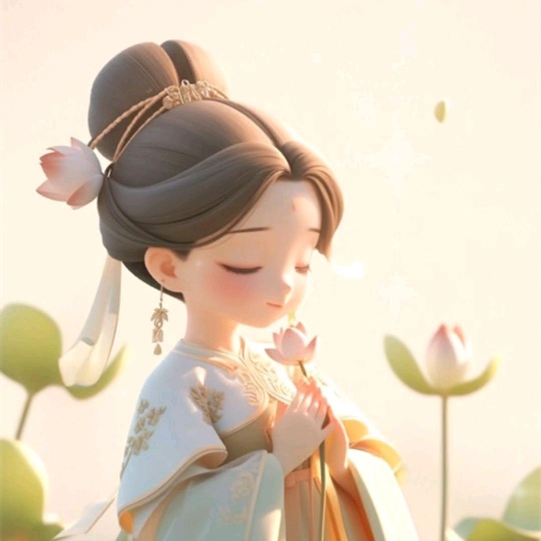 心静自然凉xiyuan