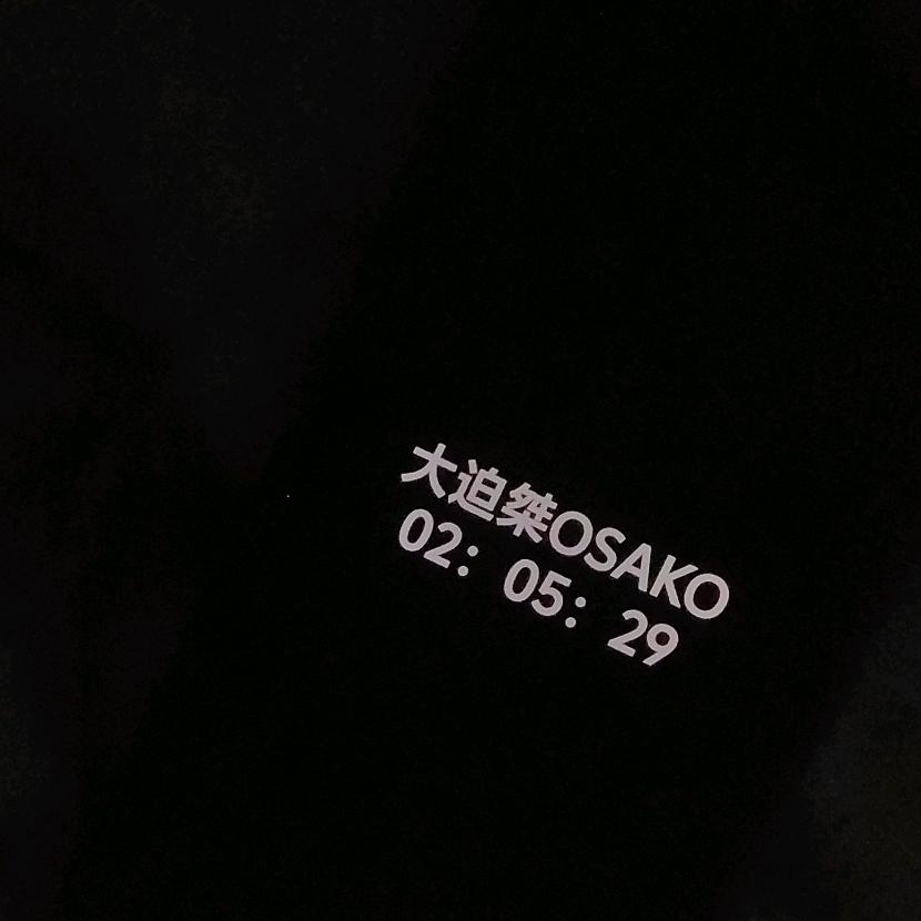 皮皮皮皮哥