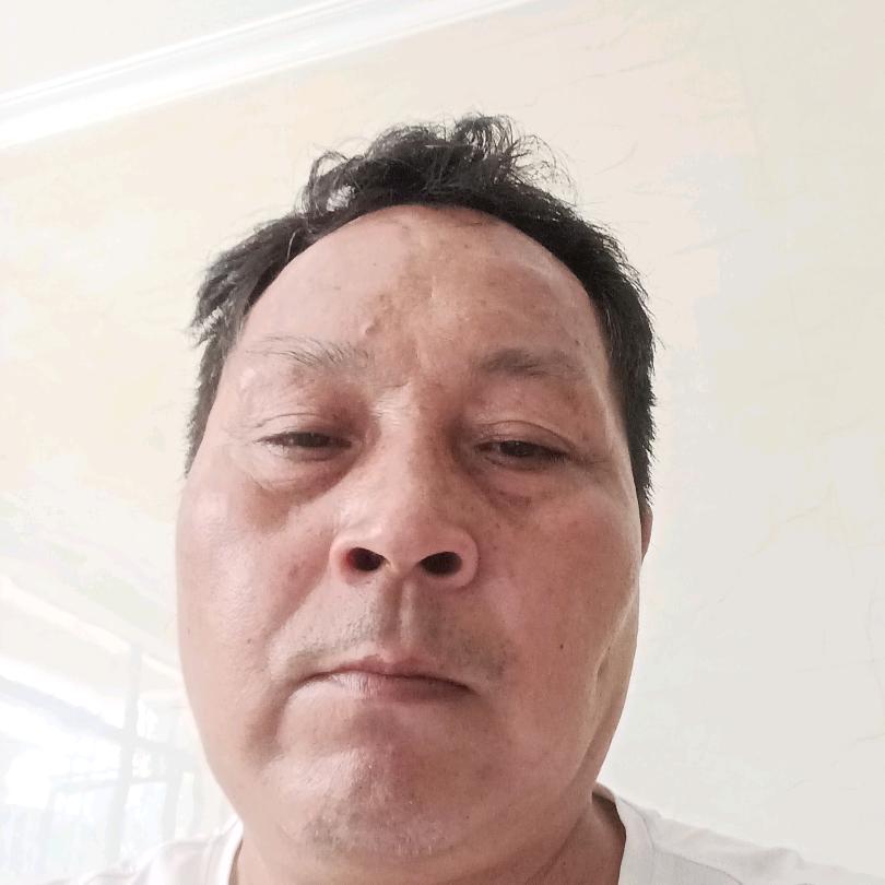 城南南昌拌粉