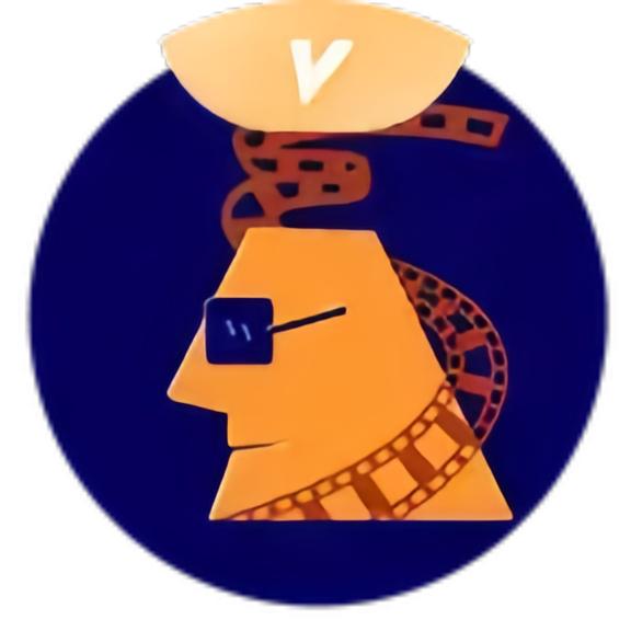 二本说剧