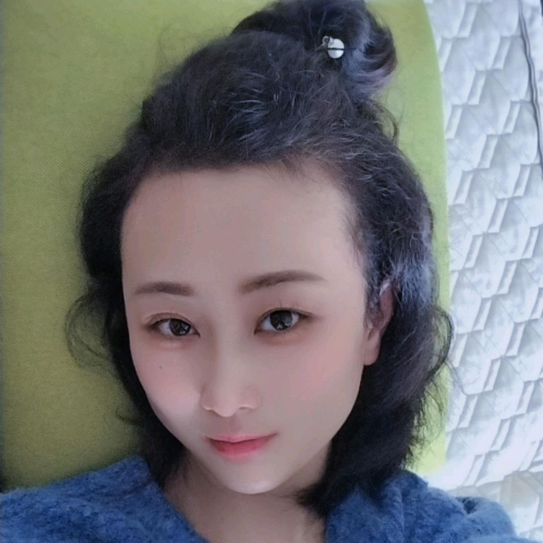 哆咪～（承蒙厚爱）