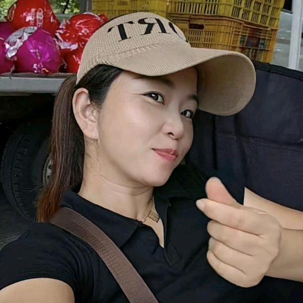 彩虹糖（好物分享）2