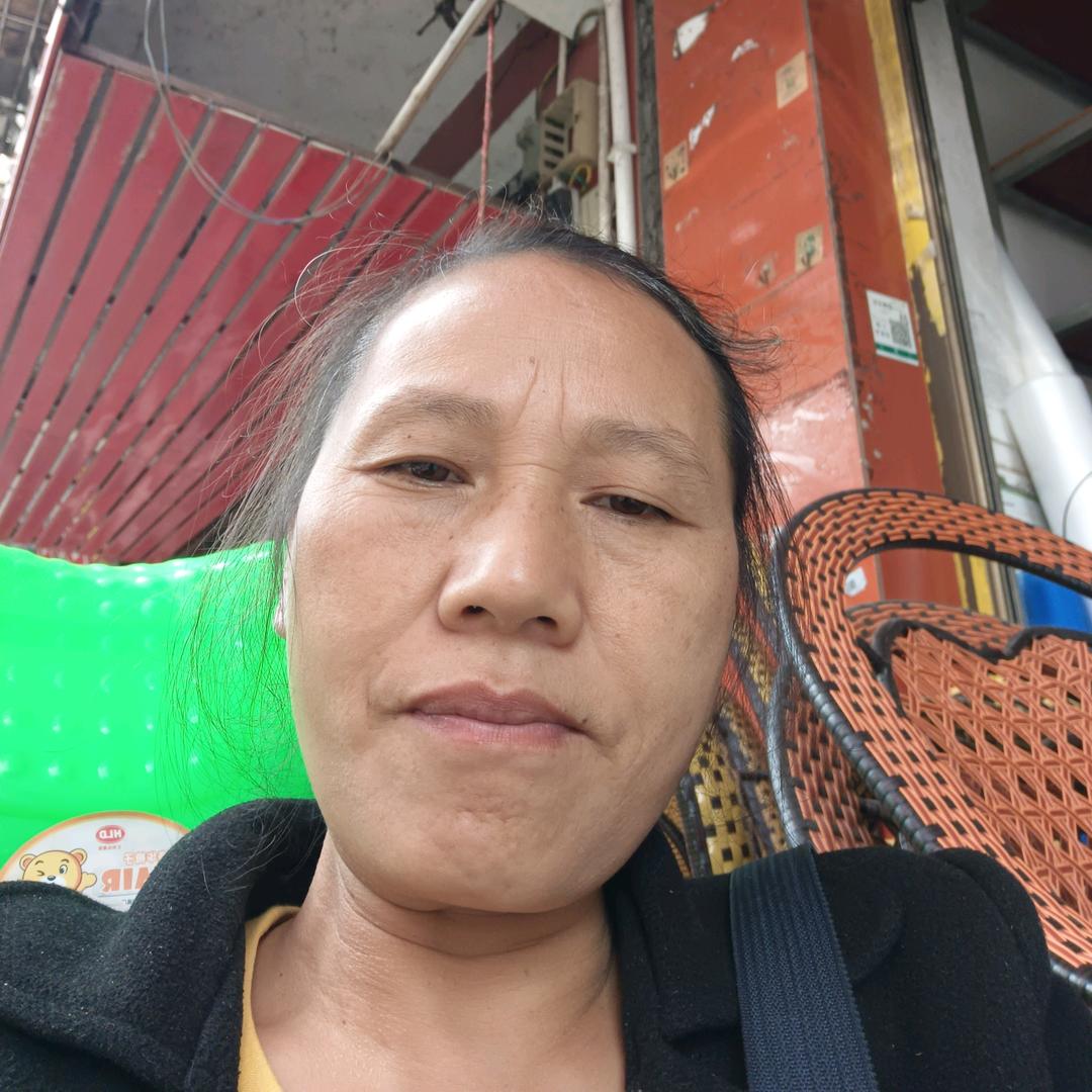 徐姐，7点多直播