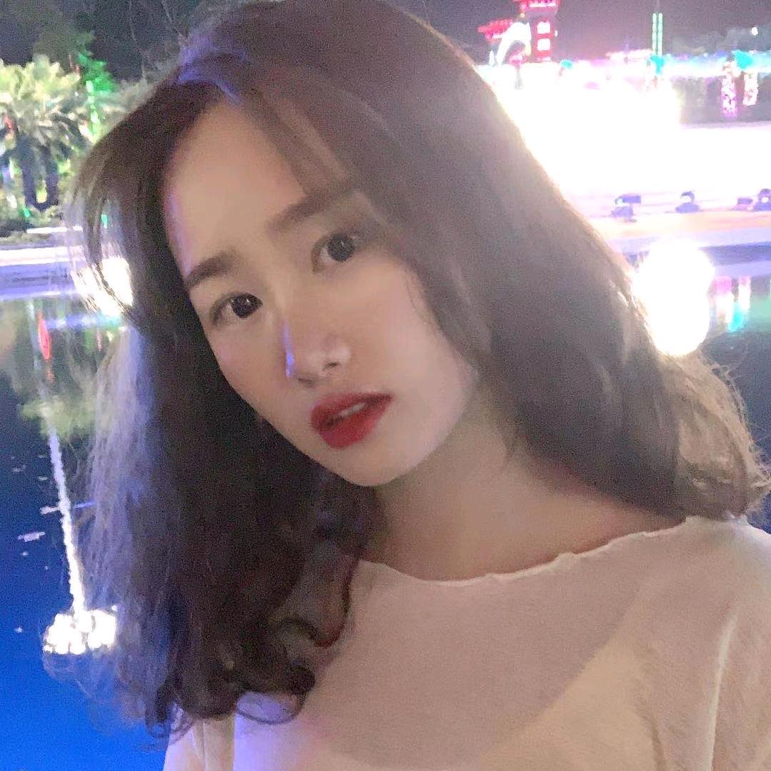白桃乌龙（9.29国迎华诞，月满中秋）