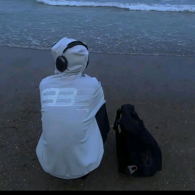 @不平凡的毅力。