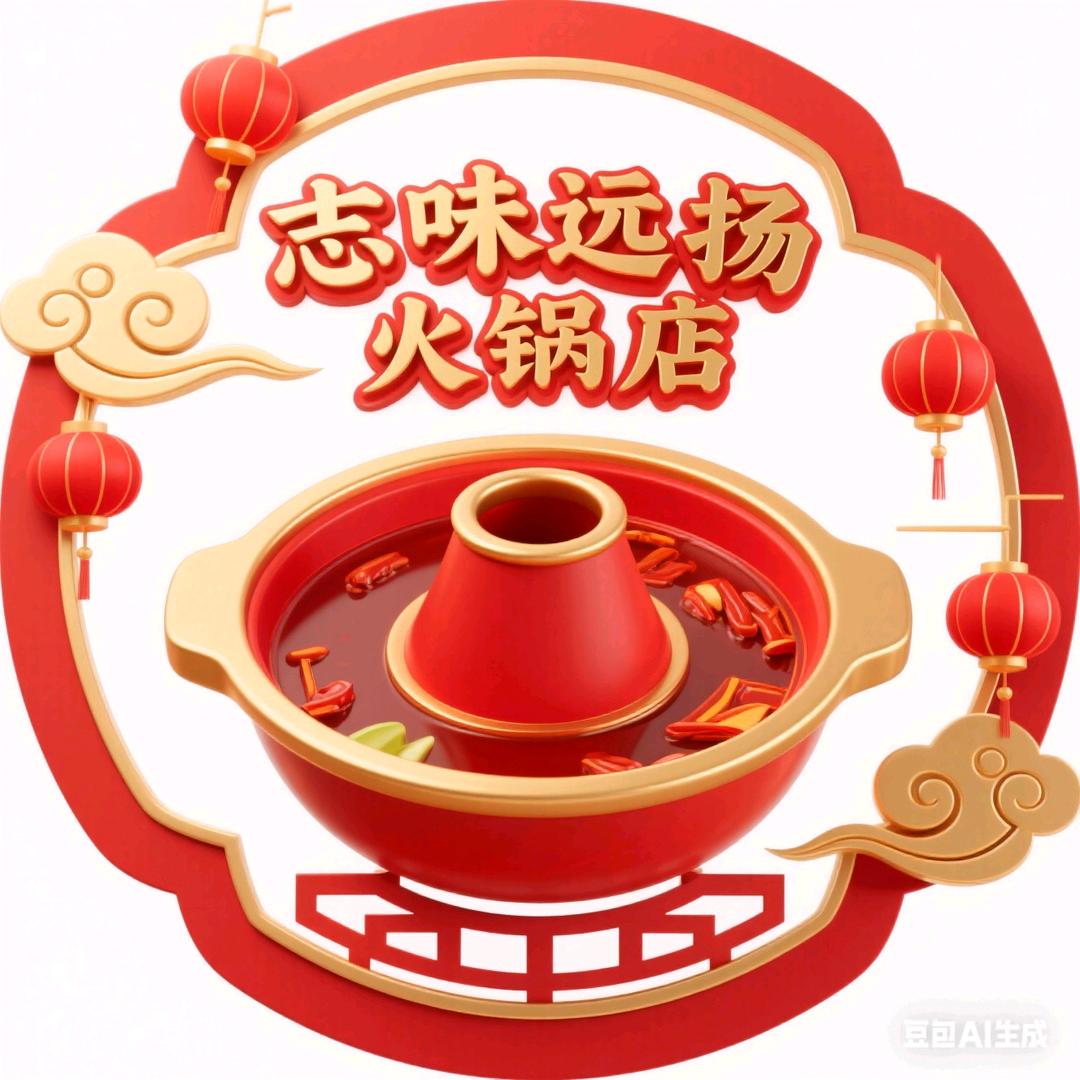 志味远扬官方号