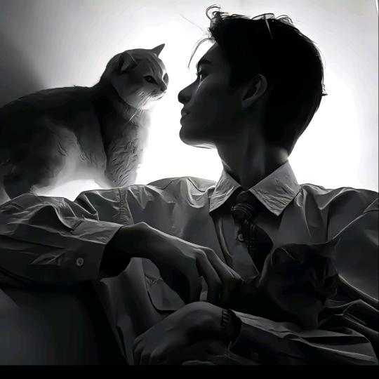 宋古伊（3.0版本）