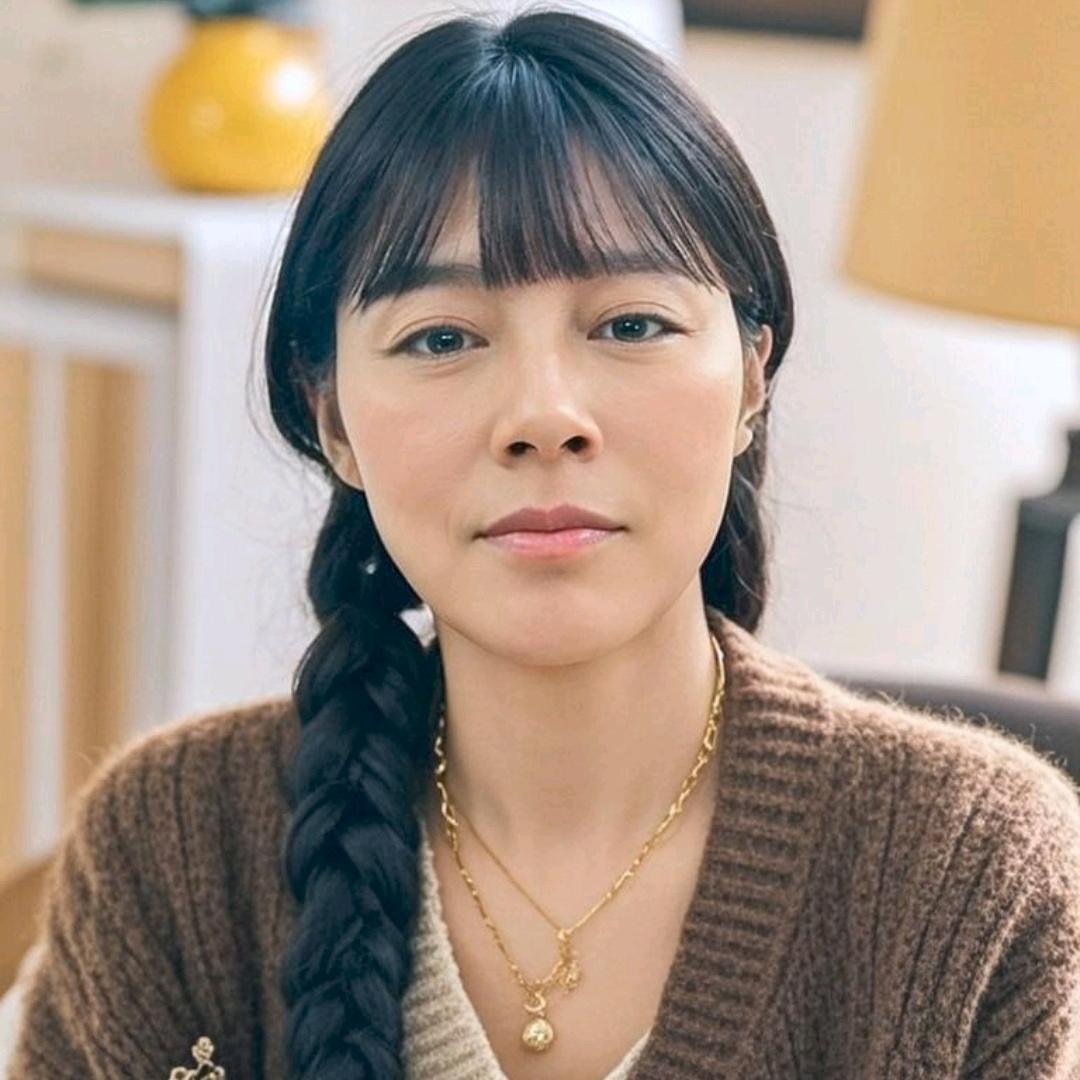 小会姐