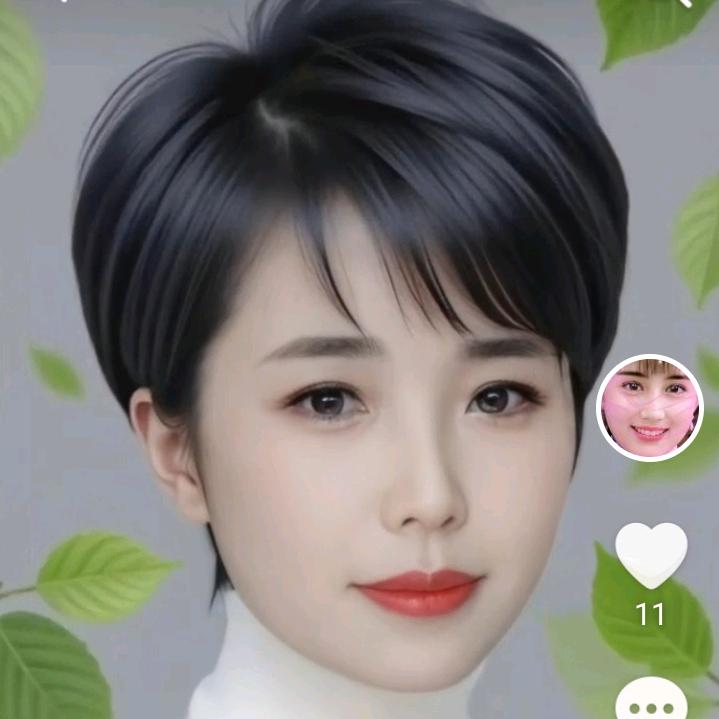 思雨奶奶