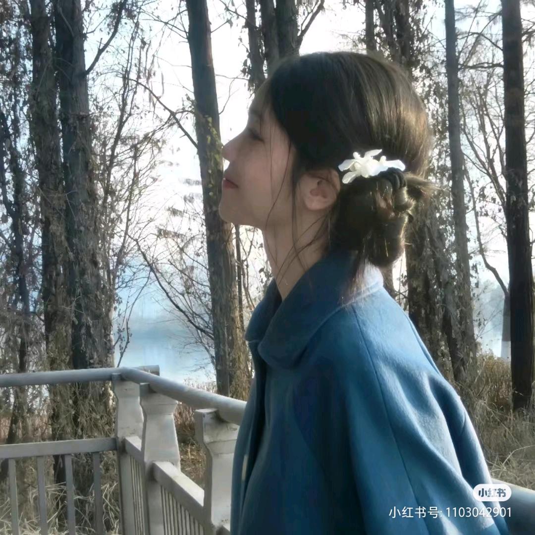 预知小樱